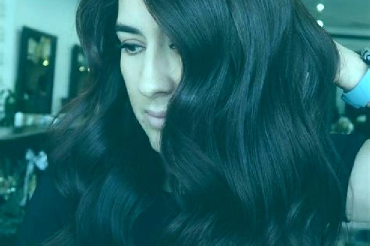 Hannah, 26, a auburn dark-eyed middle eastern companion based in Premilcuore. Offering Tantra, Prostate Massage, Roleplay, Massage, BDSM. Available for incal...