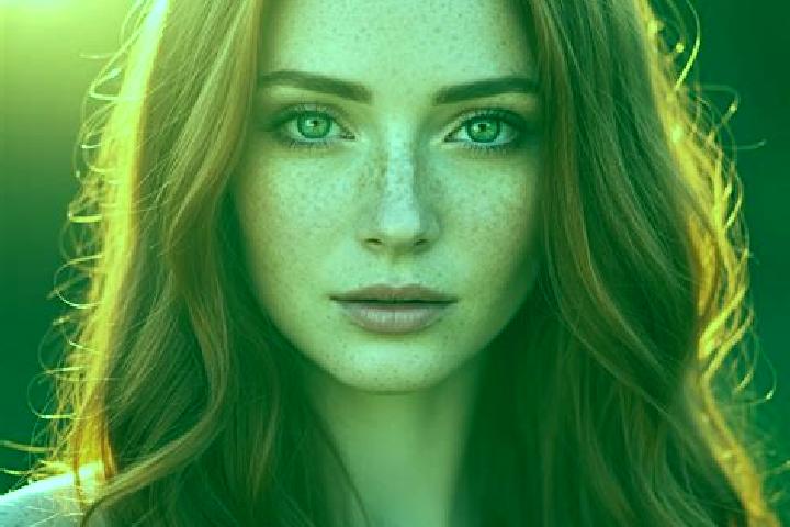 Hannah, 26, a auburn green-eyed european companion based in Bailleval. Offering Party Girl, OWO, Dinner Date, Travel Companion. Available for incall and outc...