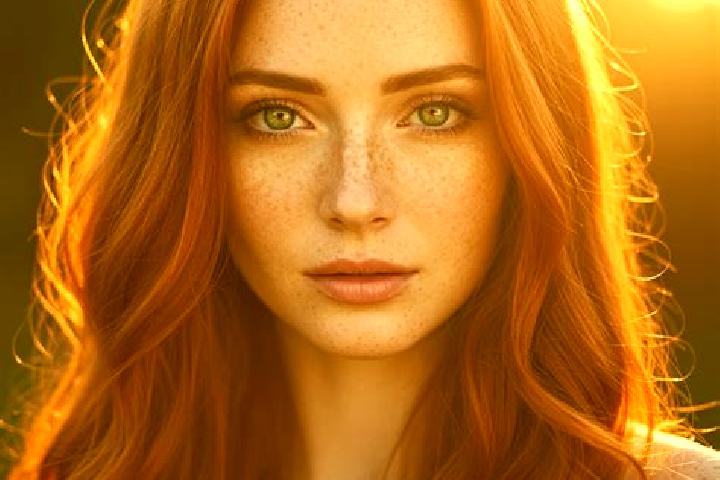 Hannah, 26, a auburn green-eyed mediterranean companion based in Amizour. Offering Duos, Roleplay, 69. Available for incall and outcall, day and evening dates.