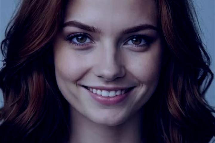 Hannah, 26, a auburn hazel-eyed european companion based in Flamouli. Offering Prostate Massage, Party Girl, Erotic Massage, Tantra. Available for incall and...