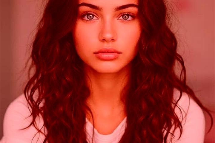 Hannah, 26, a black amber-eyed mediterranean companion based in Cumayeri. Offering BDSM, Massage, Duos. Available for incall and outcall, overnight bookings ...
