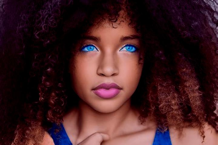Hannah, 26, a black blue-eyed ebony companion based in Walenrang. Offering Duos, Travel Companion, GFE, Girlfriend Experience. Available for incall and outca...