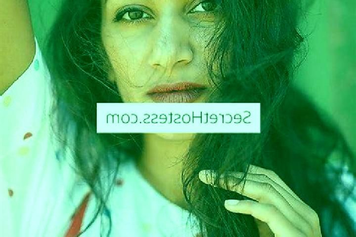 Hannah, 26, a black brown-eyed indian companion based in Palmas del Socorro. Offering Couples, Duos, Striptease. Available for incall and outcall, day and ev...