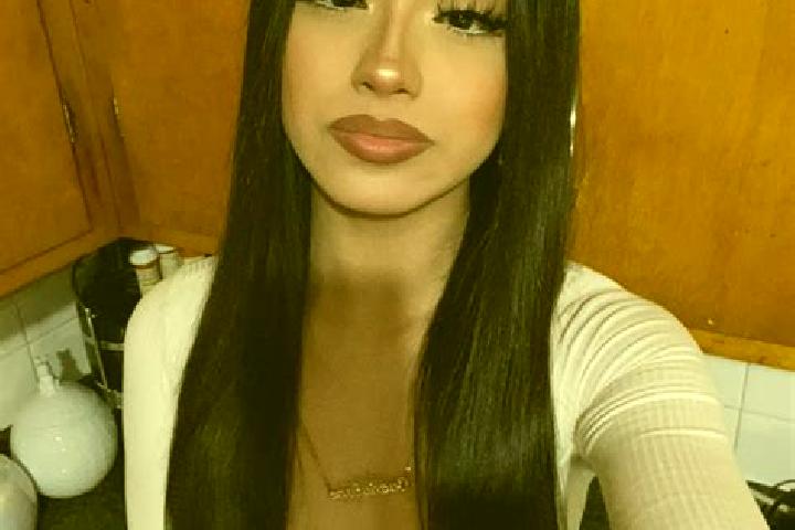Hannah, 26, a black brown-eyed latina companion based in Kusatsu. Offering Massage, Girlfriend Experience, Couples, Overnight, Party Girl. Available for inca...