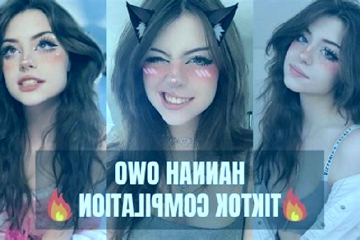 Hannah, 26, a black brown-eyed latina companion based in Togol. Offering A-Level, Tantra, Travel Companion, Party Girl, OWO. Available for incall and outcall...
