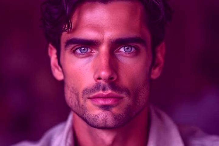 Hannah, 26, a black dark-eyed middle eastern companion based in Palatca. Offering Domination, Prostate Massage, Tantra, Dinner Date. Available for incall and...