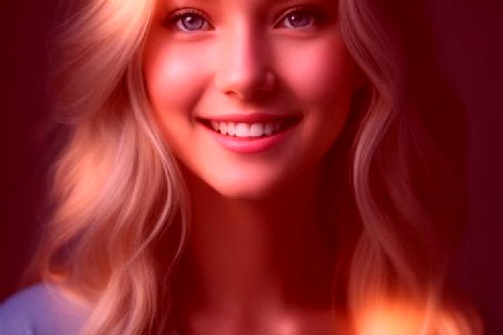Hannah, 26, a blonde blue-eyed asian companion based in Seevetal. Offering Massage, Duos, Couples. Available for incall and outcall, day and evening dates.