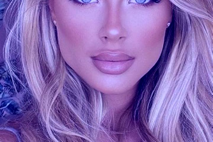 Hannah, 26, a blonde blue-eyed latina companion based in Arrah. Offering Girlfriend Experience, Overnight, Party Girl, OWO. Available for incall and outcall,...