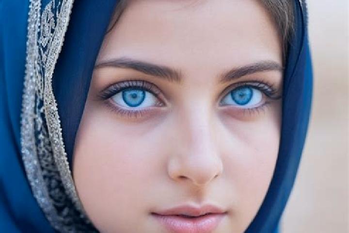Hannah, 26, a blonde blue-eyed middle eastern companion based in Bolaoit. Offering Fetish, Prostate Massage, Girlfriend Experience. Available for incall and ...