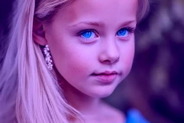 Hannah, 26, a blonde blue-eyed middle eastern companion based in Kirke Hvalso. Offering Massage, Erotic Massage, Overnight, Duos. Available for incall and ou...