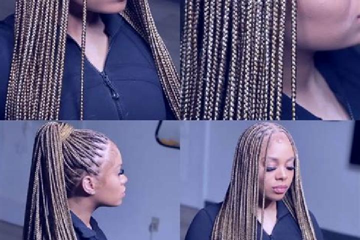 Hannah, 26, a blonde brown-eyed mixed companion based in Motta d Affermo. Offering Striptease, 69, BDSM, Tantra. Available for incall and outcall, day and ev...