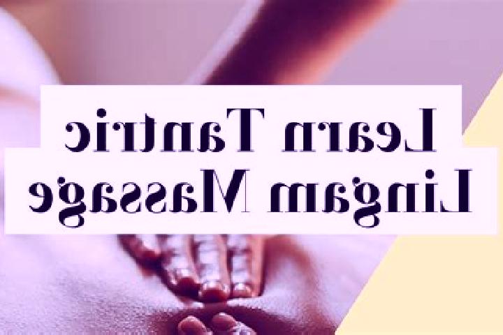 Hannah, 26, a blonde dark-eyed ebony companion based in Nyemplong. Offering 69, A-Level, Tantra, Prostate Massage. Available for incall and outcall, overnigh...