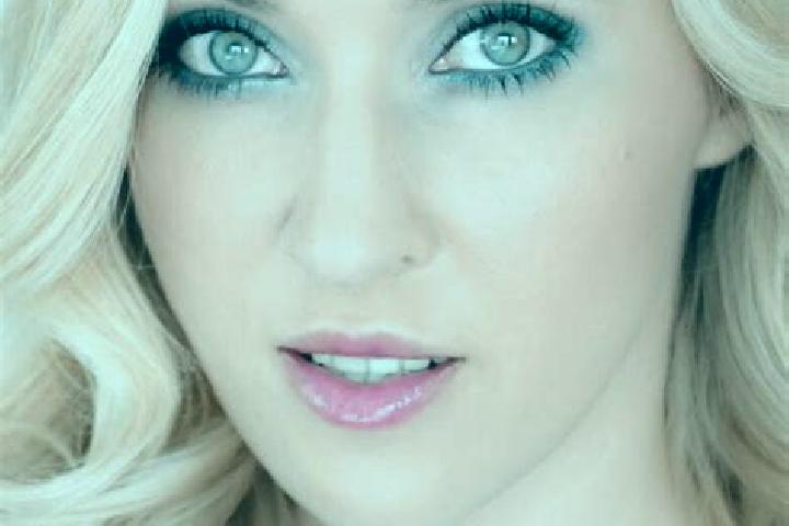 Hannah, 26, a blonde green-eyed slavic companion based in Rio Laja. Offering Domination, OWO, GFE, Girlfriend Experience, Prostate Massage. Available for inc...