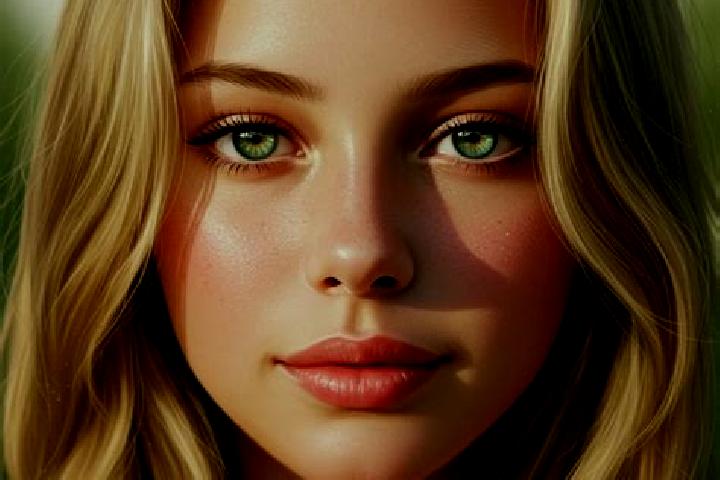 Hannah, 26, a blonde green-eyed slavic companion based in Turze. Offering Overnight, A-Level, Prostate Massage. Available for incall and outcall, overnight b...
