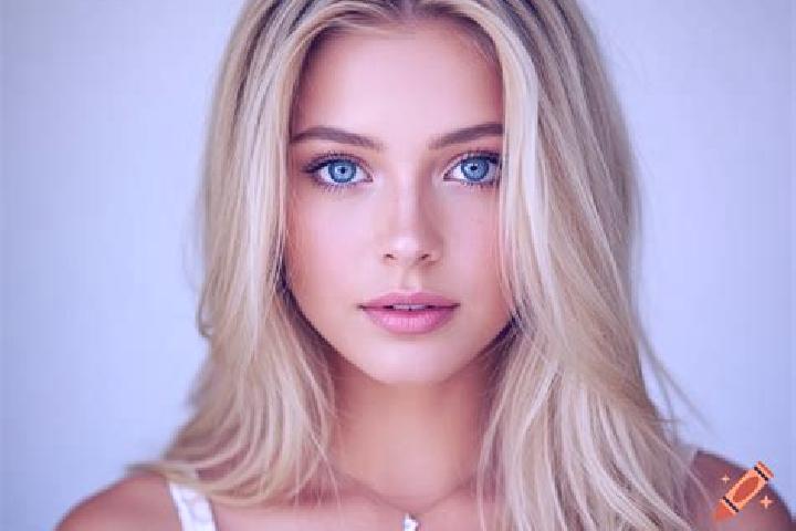 Hannah, 26, a blonde grey-eyed european companion based in Cementon. Offering 69, Tantra, Party Girl, Couples. Available for incall and outcall, day and even...