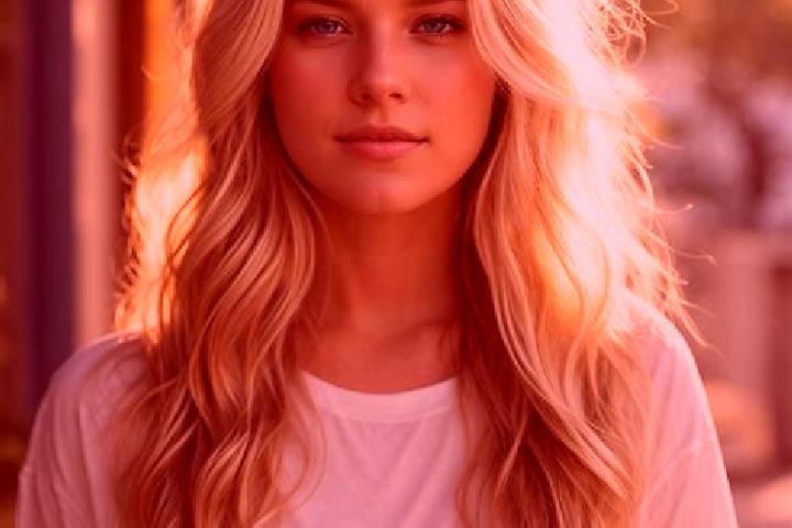 Hannah, 26, a blonde grey-eyed indian companion based in Vrancioaia. Offering Duos, Massage, Prostate Massage. Available for incall and outcall, overnight bo...