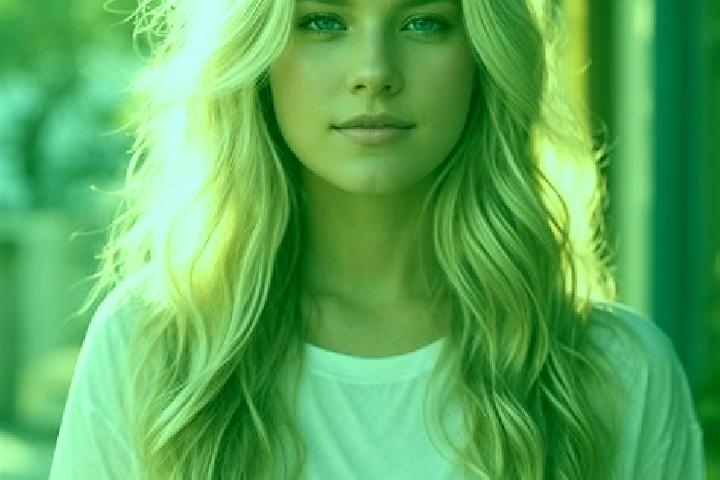 Hannah, 26, a blonde grey-eyed mediterranean companion based in Montresta. Offering 69, Travel Companion, Party Girl. Available for incall and outcall, overn...