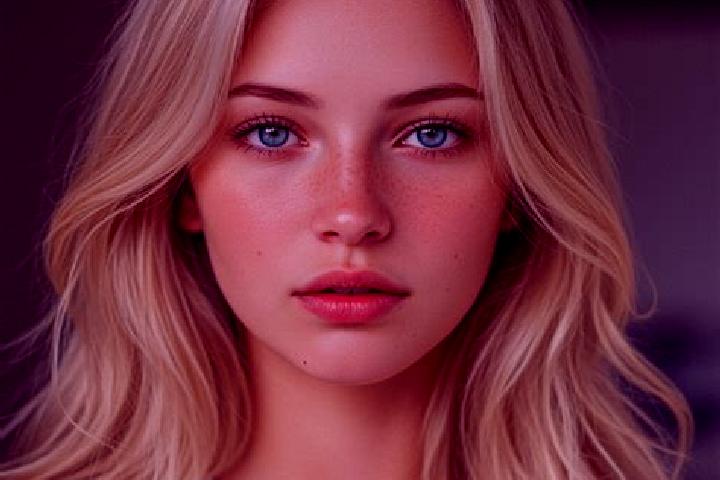 Hannah, 26, a blonde grey-eyed mediterranean companion based in Zhili. Offering Prostate Massage, Fetish, Girlfriend Experience. Available for incall and out...