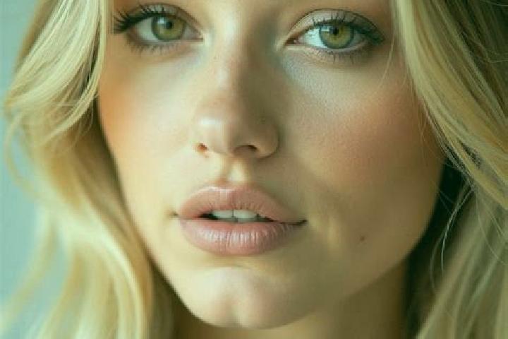 Hannah, 26, a blonde hazel-eyed european companion based in Locquirec. Offering Party Girl, Couples, Fetish, Travel Companion. Available for incall and outca...