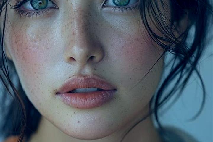 Hannah, 26, a brunette amber-eyed asian companion based in Gahabli. Offering Overnight, Girlfriend Experience, Erotic Massage, 69. Available for incall and o...