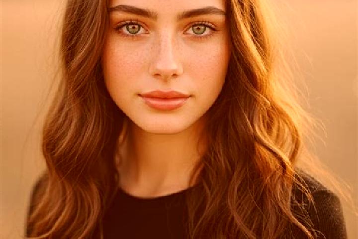 Hannah, 26, a brunette amber-eyed mediterranean companion based in Vniissok. Offering BDSM, Domination, Massage, Duos. Available for incall and outcall, over...