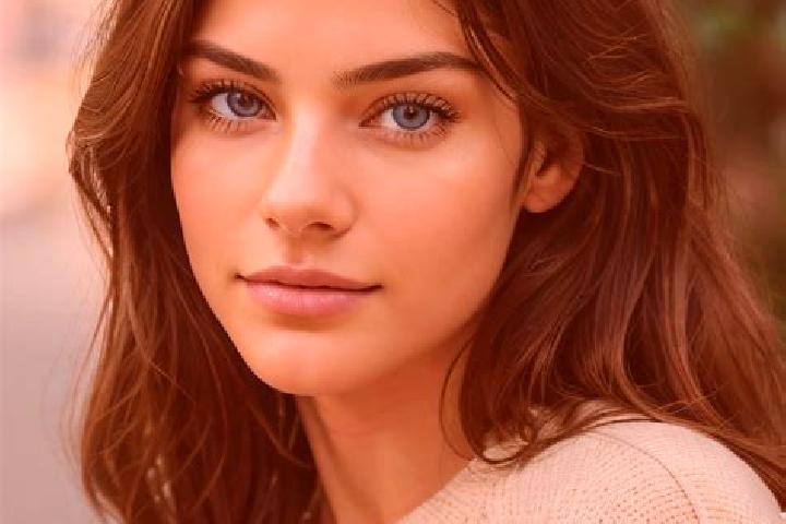 Hannah, 26, a brunette blue-eyed caucasian companion based in Faleniu. Offering CIM, A-Level, Roleplay, Travel Companion. Available for incall and outcall, d...
