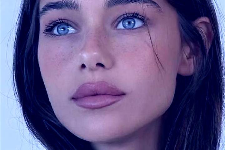 Hannah, 26, a brunette brown-eyed caucasian companion based in Fallingbrook. Offering Domination, CIM, Travel Companion. Available for incall and outcall, ov...
