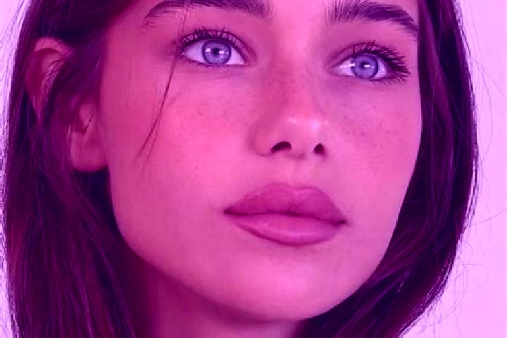 Hannah, 26, a brunette brown-eyed indian companion based in Iguidi. Offering GFE, Tantra, Deep French Kissing. Available for incall and outcall, overnight bo...