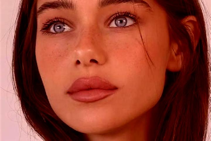 Hannah, 26, a brunette brown-eyed indian companion based in Piscoiu. Offering Girlfriend Experience, Striptease, CIM, Domination. Available for incall and ou...
