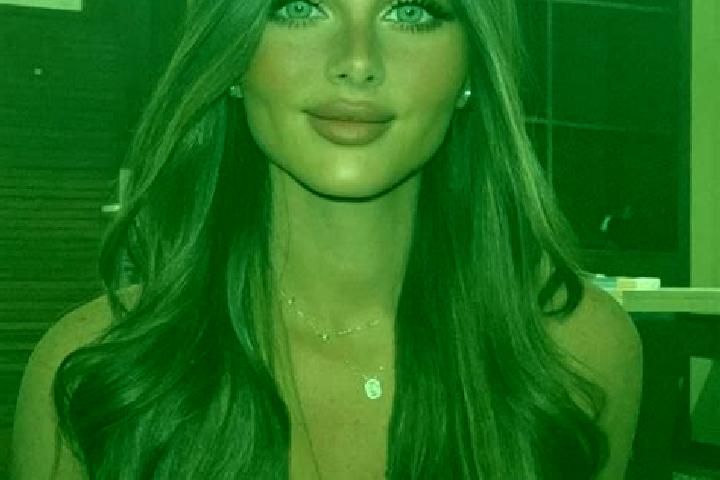 Hannah, 26, a brunette brown-eyed mixed companion based in Balakasap. Offering GFE, Massage, Travel Companion. Available for incall and outcall, day and even...