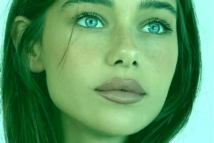 Hannah, 26, a brunette brown-eyed mixed companion based in Dutch Harbor. Offering Deep French Kissing, CIM, OWO, Tantra, Domination. Available for incall and...