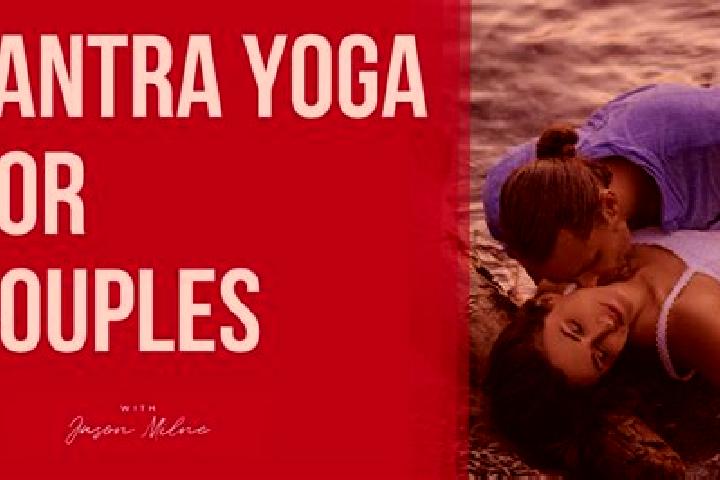 Hannah, 26, a brunette grey-eyed indian companion based in Poquott. Offering Tantra, GFE, Erotic Massage, A-Level, 69. Available for incall and outcall, over...