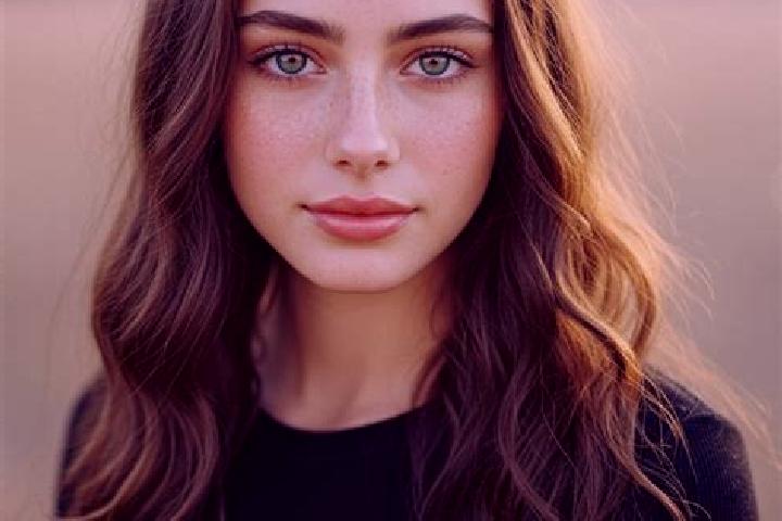 Hannah, 26, a brunette grey-eyed mediterranean companion based in Bairoa. Offering Couples, Domination, CIM, Duos. Available for incall and outcall, overnigh...