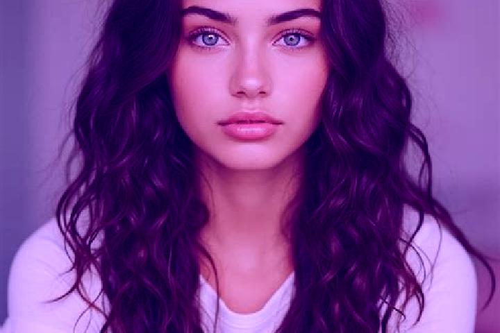Hannah, 26, a brunette hazel-eyed mediterranean companion based in Ruvo di Puglia. Offering A-Level, Tantra, GFE. Available for incall and outcall, day and e...