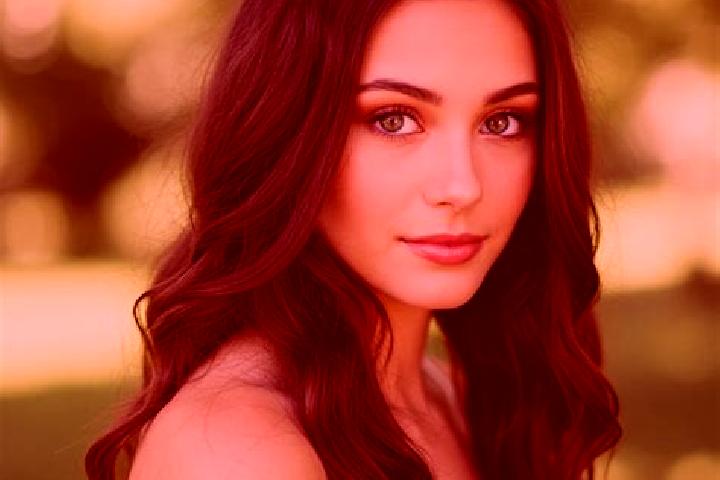 Hannah, 26, a brunette hazel-eyed mixed companion based in San Antonio Sahcabchen. Offering Duos, Roleplay, BDSM, Prostate Massage. Available for incall and ...