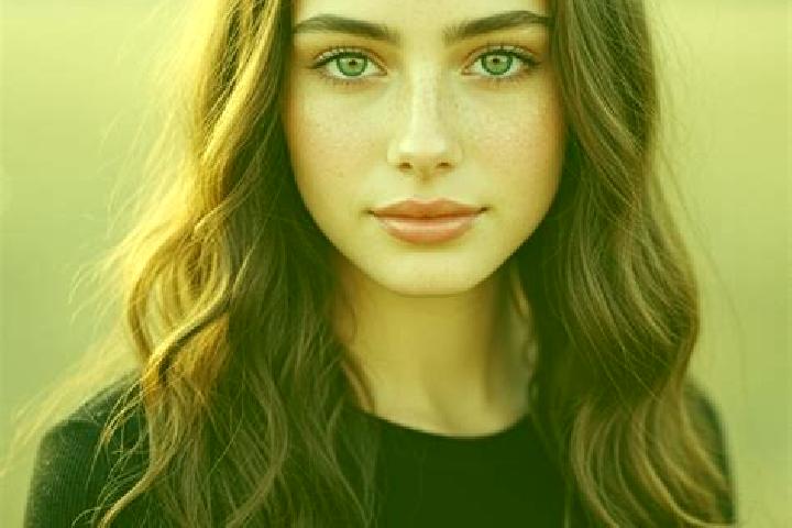 Hannah, 26, a chestnut amber-eyed mediterranean companion based in Taneytown. Offering Fetish, Roleplay, Domination. Available for incall and outcall, overni...