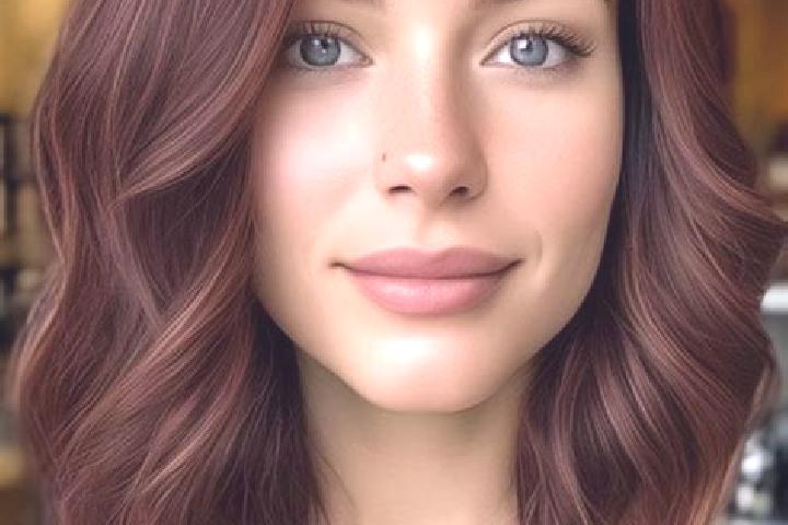 Hannah, 26, a chestnut amber-eyed mixed companion based in Comiso. Offering GFE, A-Level, Striptease, Girlfriend Experience, OWO. Available for incall and ou...