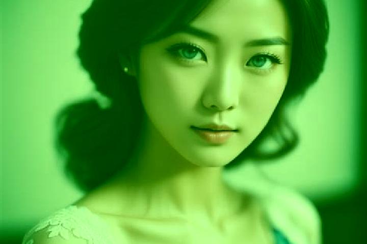 Hannah, 26, a chestnut blue-eyed asian companion based in Chermen. Offering Dinner Date, Duos, BDSM. Available for incall and outcall, day and evening dates.