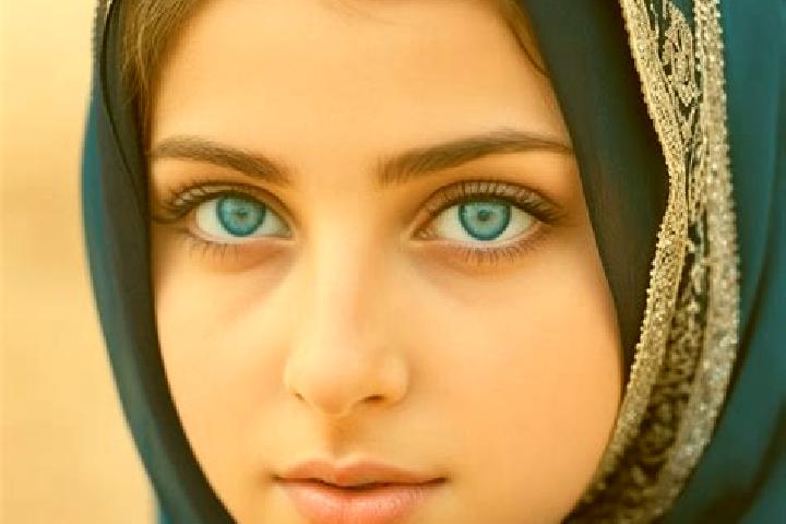Hannah, 26, a chestnut blue-eyed middle eastern companion based in Gama. Offering Tantra, Girlfriend Experience, Travel Companion. Available for incall and o...