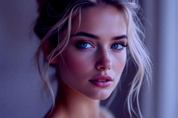 Hannah, 26, a chestnut blue-eyed slavic companion based in Chetris. Offering Tantra, OWO, Striptease. Available for incall and outcall, overnight bookings av...