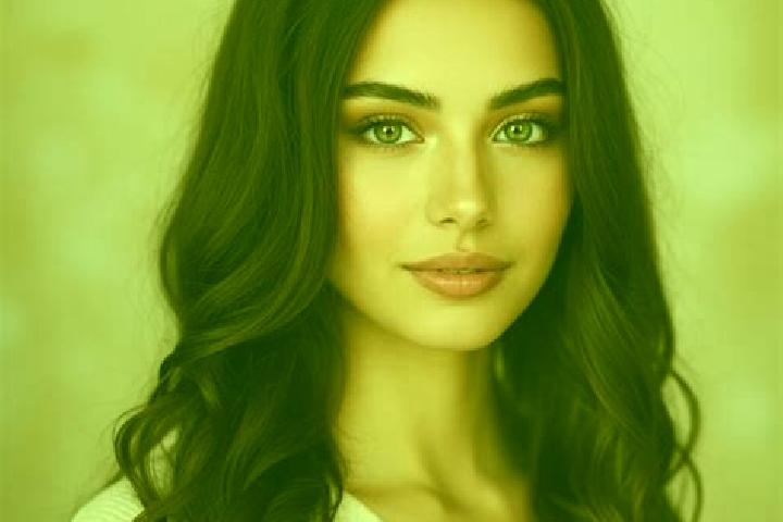 Hannah, 26, a chestnut brown-eyed asian companion based in Muksha Kytaihorodska. Offering Dinner Date, Tantra, Party Girl, Domination, Couples. Available for...