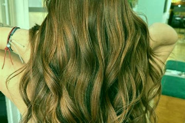 Hannah, 26, a chestnut brown-eyed asian companion based in One Tree Hill. Offering Overnight, Couples, Girlfriend Experience. Available for incall and outcal...