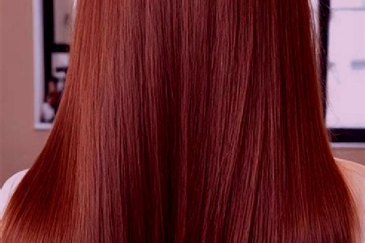 Hannah, 26, a chestnut brown-eyed asian companion based in San Salvatore Telesino. Offering Duos, Girlfriend Experience. Available for incall and outcall, ov...
