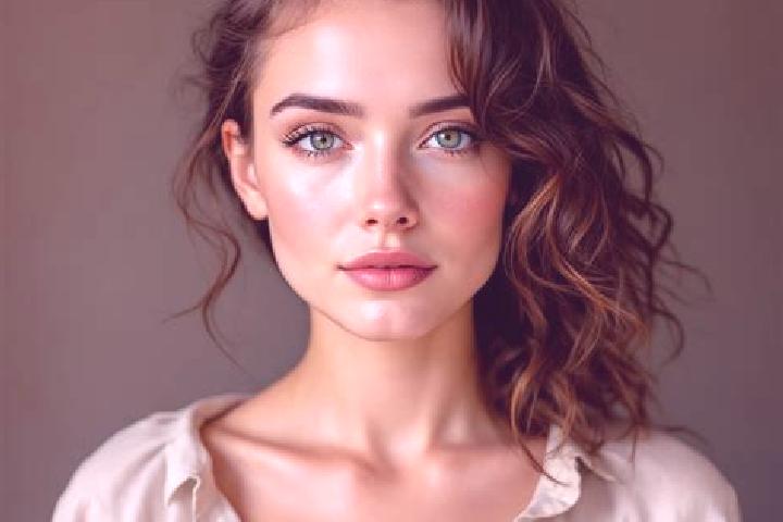 Hannah, 26, a chestnut dark-eyed european companion based in Angan. Offering Striptease, Girlfriend Experience, Party Girl. Available for incall and outcall,...