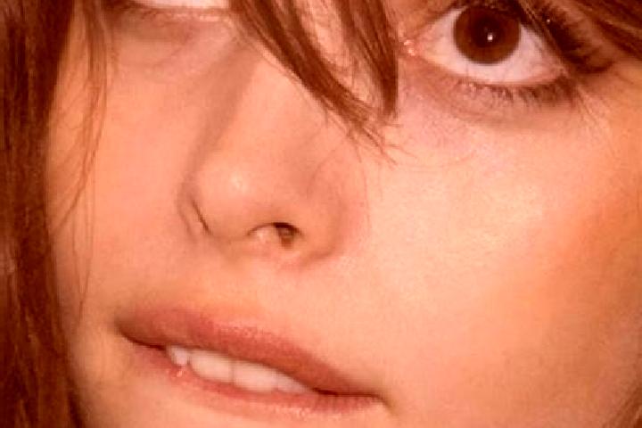 Hannah, 26, a chestnut dark-eyed mediterranean companion based in Saucani. Offering Dinner Date, Roleplay, Erotic Massage, A-Level. Available for incall and ...
