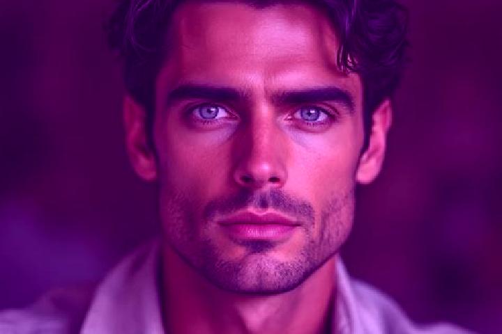 Hannah, 26, a chestnut dark-eyed middle eastern companion based in Bugojno. Offering Erotic Massage, OWO, Travel Companion, Party Girl. Available for incall ...