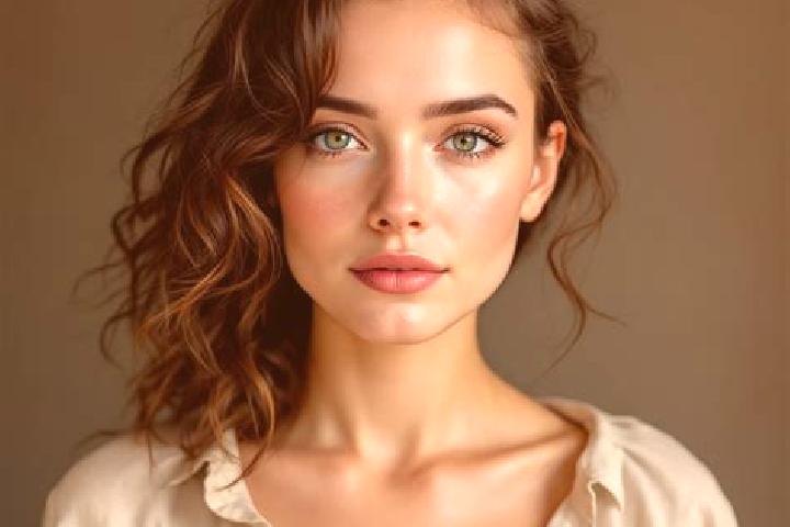 Hannah, 26, a chestnut grey-eyed european companion based in Ramat Gan. Offering Massage, GFE, Domination, Roleplay, Party Girl. Available for incall and out...