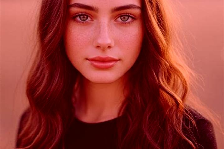 Hannah, 26, a chestnut grey-eyed mediterranean companion based in San Nicolas Arroyo Hondo. Offering Prostate Massage, Duos, Domination, Overnight. Available...
