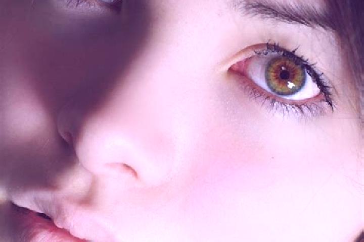 Hannah, 26, a chestnut hazel-eyed indian companion based in San Andres Ocotepec. Offering 69, Overnight, A-Level, Travel Companion. Available for incall and ...