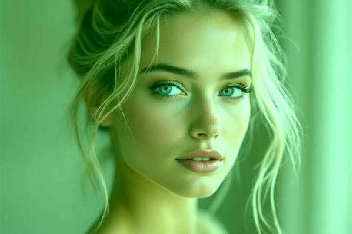 Hannah, 26, a dark blonde blue-eyed indian companion based in Las Cabras. Offering Massage, Dinner Date, BDSM. Available for incall and outcall, overnight bo...